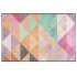Rosa Pflaster 60 x 180 cm, 75 x 120 cm, 115 x 175 cm - BP Techem Online Shop