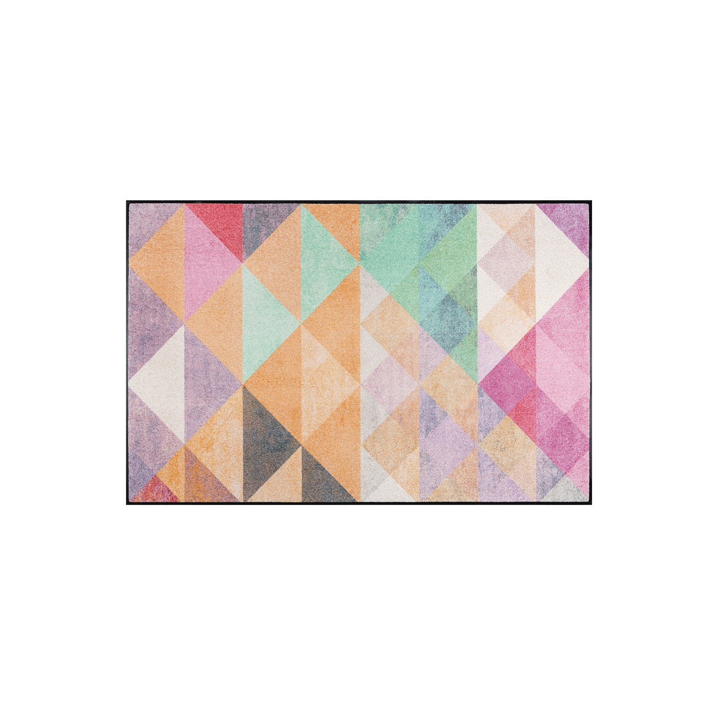 Rosa Pflaster 60 x 180 cm, 75 x 120 cm, 115 x 175 cm - BP Techem Online Shop