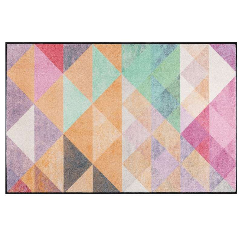 Rosa Pflaster 60 x 180 cm, 75 x 120 cm, 115 x 175 cm - BP Techem Online Shop