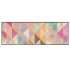 Rosa Pflaster 60 x 180 cm, 75 x 120 cm, 115 x 175 cm - BP Techem Online Shop