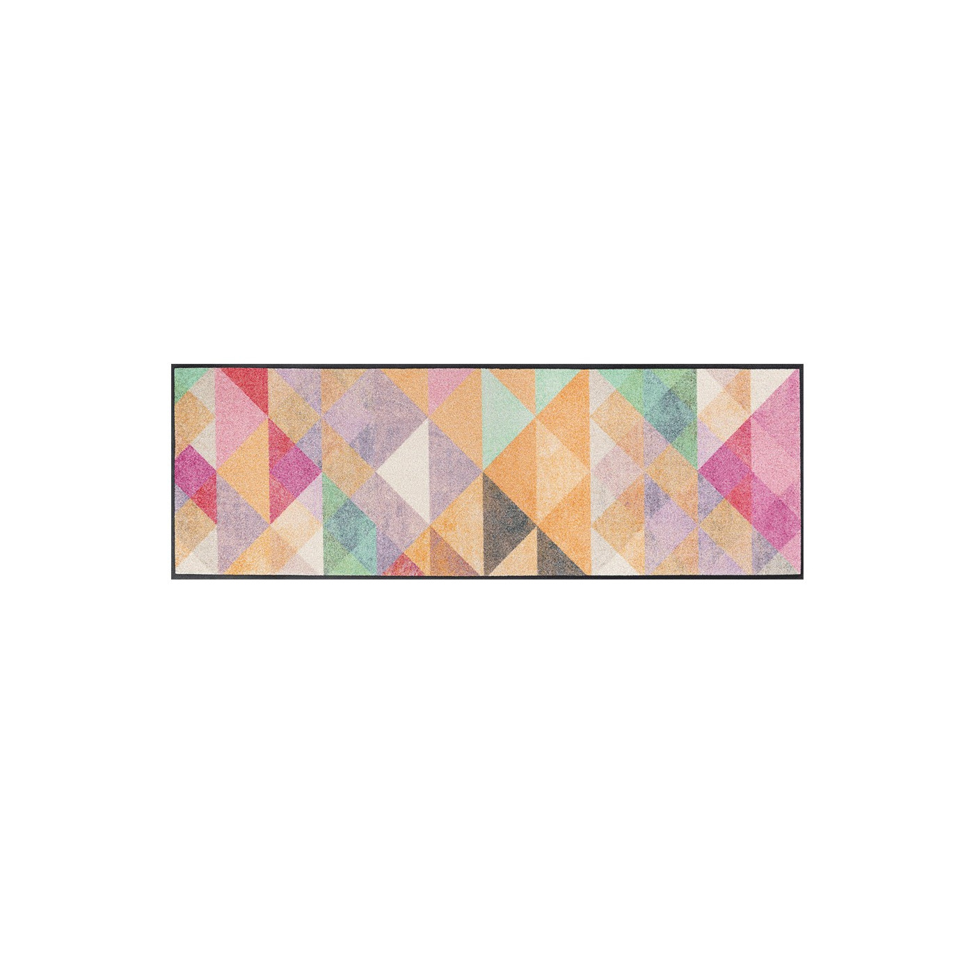 Rosa Pflaster 60 x 180 cm, 75 x 120 cm, 115 x 175 cm - BP Techem Online Shop