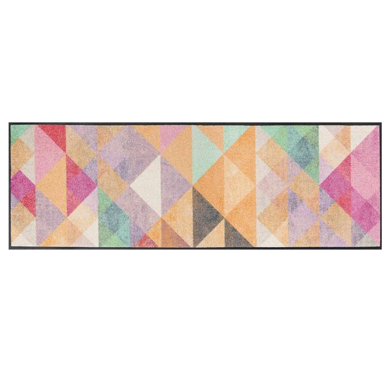 Rosa Pflaster 60 x 180 cm, 75 x 120 cm, 115 x 175 cm - BP Techem Online Shop