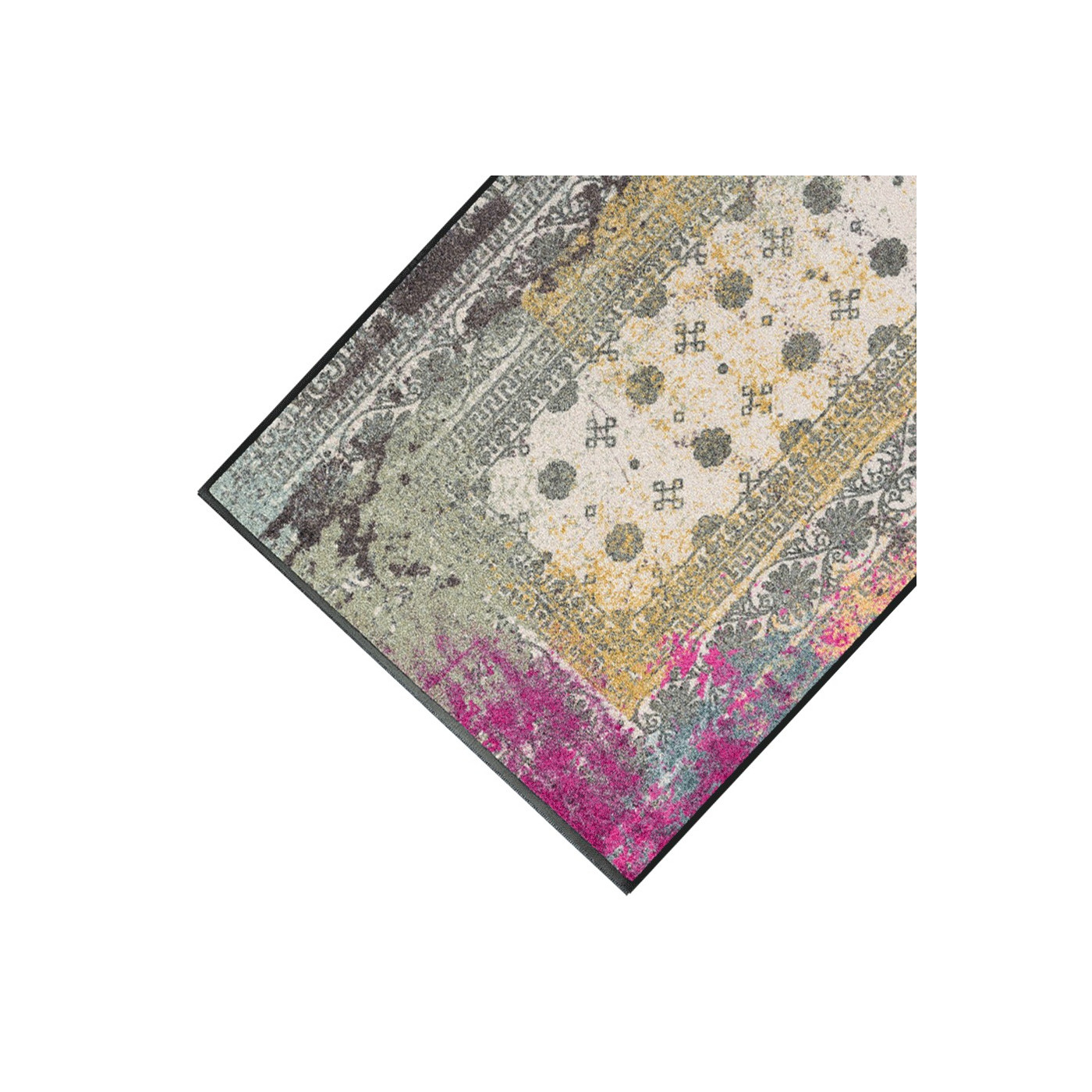 Civi-Pflaster 75 x 120 cm, 115 x 175 cm - BP Techem Online-Shop