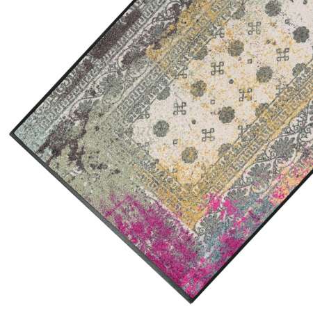 Civi-Pflaster 75 x 120 cm, 115 x 175 cm - BP Techem Online-Shop