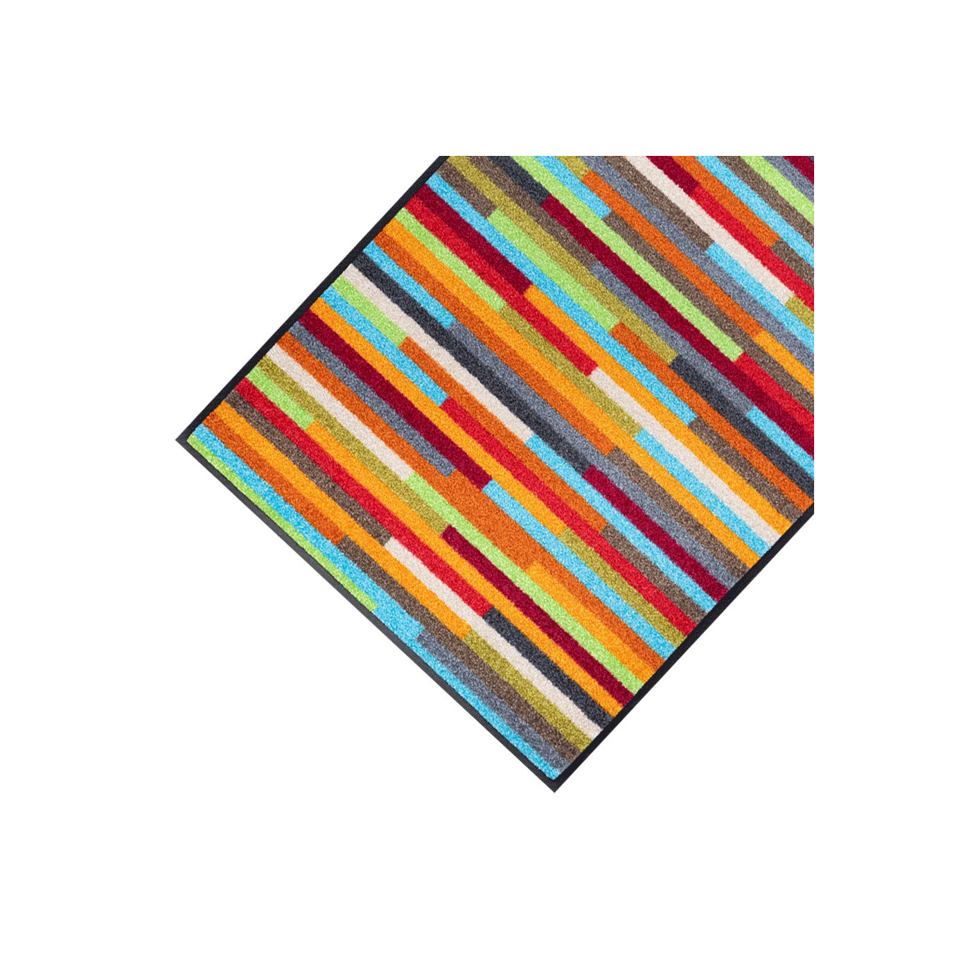 Stora-Teppich 60 x 140 cm, 60 x 180 cm, 75 x 120 cm, 75 x 190 cm - BP Techem online shop