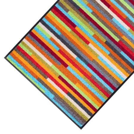 Stora-Teppich 60 x 140 cm, 60 x 180 cm, 75 x 120 cm, 75 x 190 cm - BP Techem online shop