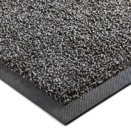 Eisenpferd-Fußmatte 60 x 85 cm aus Granit - BP Techem online shop