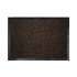 Schmutzabstreifer 40 x 60 cm braun - BP Techem Online Shop