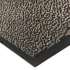 Schmutzabstreifer 40 x 60 cm braun - BP Techem Online Shop
