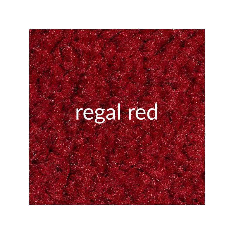 Einfarbig 85 x 150 cm - Maßanfertigung - BP Techem online shop