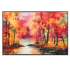 Fara Eingangsmatte 50 x 75 cm - BP Techem Online-Shop