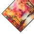 Fara Eingangsmatte 50 x 75 cm - BP Techem Online-Shop