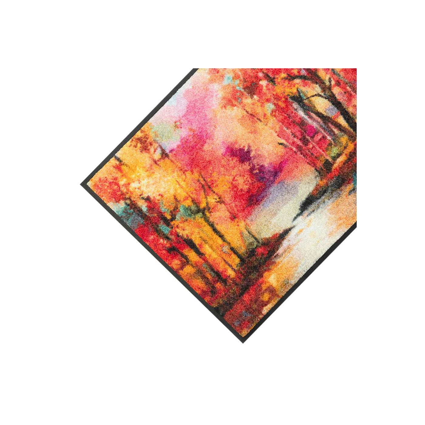Fara Eingangsmatte 50 x 75 cm - BP Techem Online-Shop