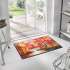 Fara Eingangsmatte 50 x 75 cm - BP Techem Online-Shop