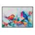 Federwischer 50 x 75 cm - BP Techem Online Shop