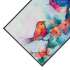 Federwischer 50 x 75 cm - BP Techem Online Shop