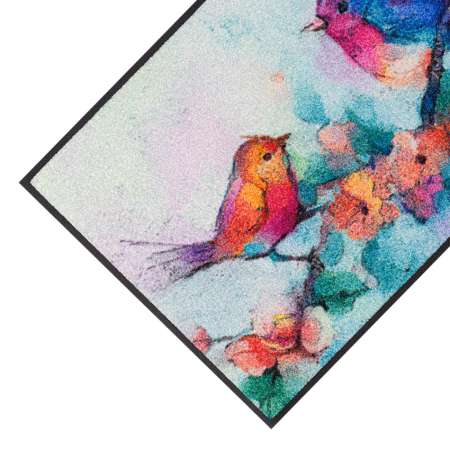 Federwischer 50 x 75 cm - BP Techem Online Shop