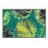 Monstera Fußmatte 50 x 75 cm - BP Techem Online-Shop