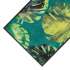 Monstera Fußmatte 50 x 75 cm - BP Techem Online-Shop