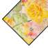Rosalie Fußmatte 50 x 75 cm - BP Techem Online Shop