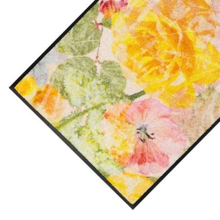 Rosalie Fußmatte 50 x 75 cm - BP Techem Online Shop