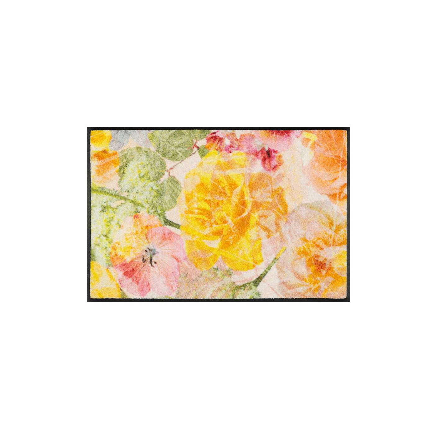 Rosalie Fußmatte 50 x 75 cm - BP Techem Online Shop