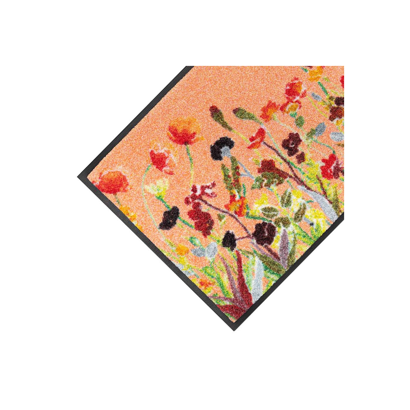 Fußabtreter Wiese 40 x 60 cm, 50 x 75 cm - BP Techem online shop