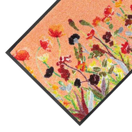 Fußabtreter Wiese 40 x 60 cm, 50 x 75 cm - BP Techem online shop