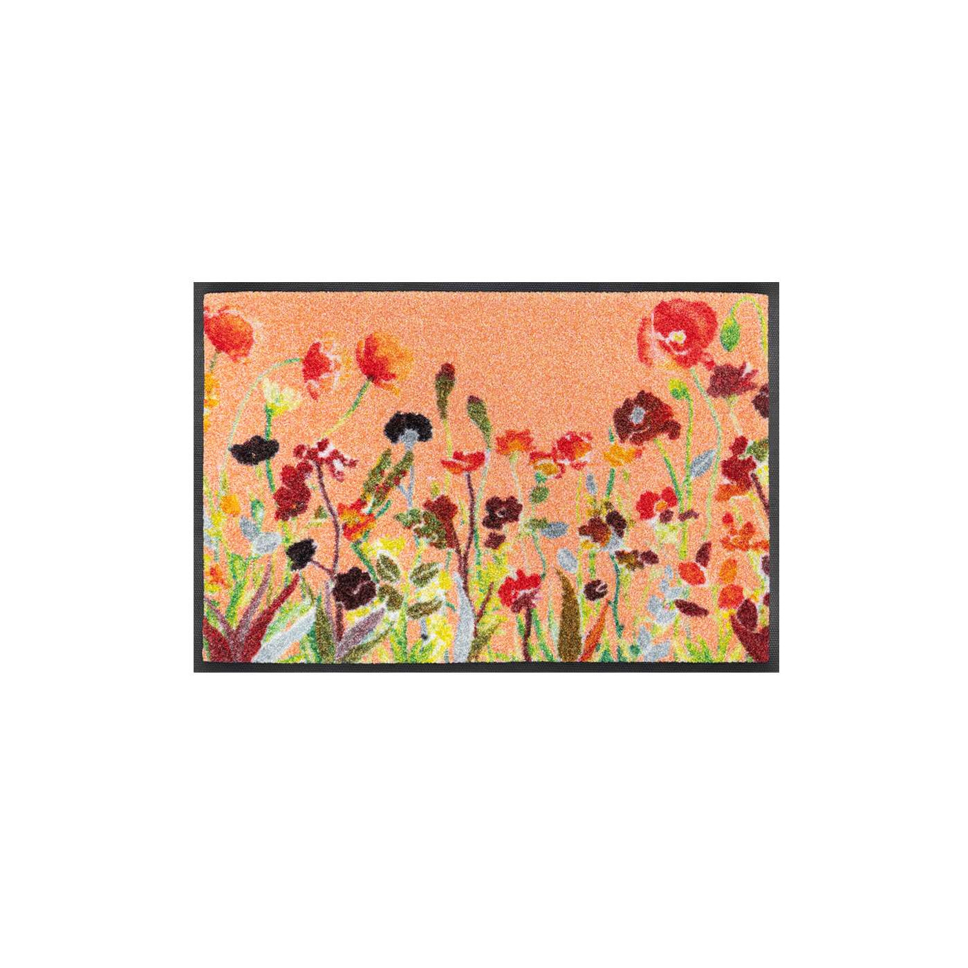 Fußabtreter Wiese 40 x 60 cm, 50 x 75 cm - BP Techem online shop