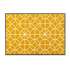 Maroco Fußmatte 50 x 75 cm - BP Techem Online-Shop