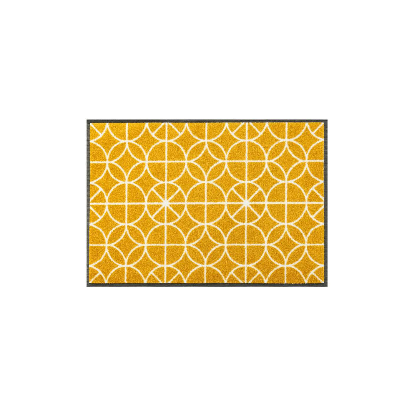 Maroco Fußmatte 50 x 75 cm - BP Techem Online-Shop