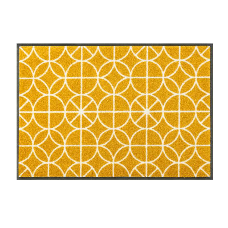 Maroco Fußmatte 50 x 75 cm - BP Techem Online-Shop