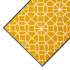 Maroco Fußmatte 50 x 75 cm - BP Techem Online-Shop
