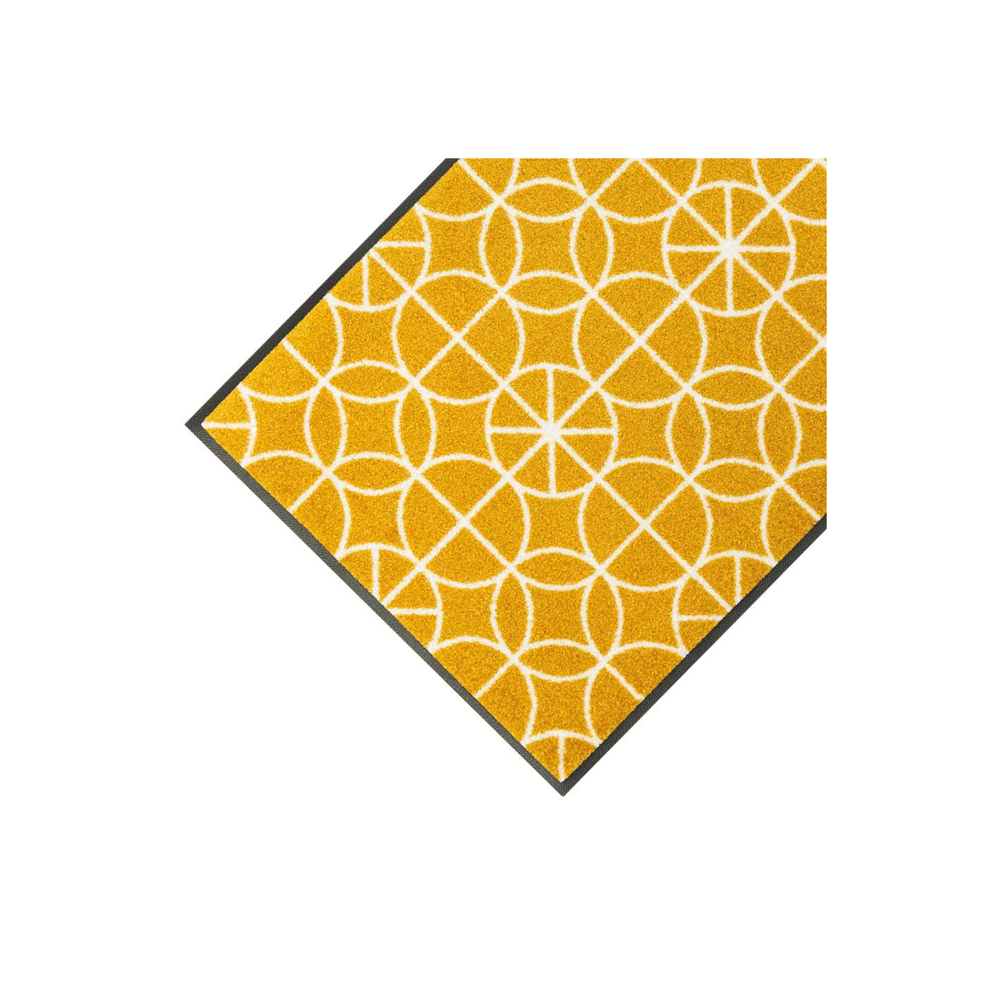 Maroco Fußmatte 50 x 75 cm - BP Techem Online-Shop