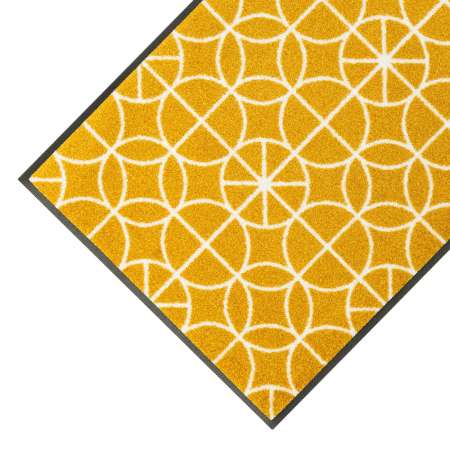 Maroco Fußmatte 50 x 75 cm - BP Techem Online-Shop