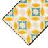 Pflaster Milano 60 x 180 cm - BP Techem Online Shop