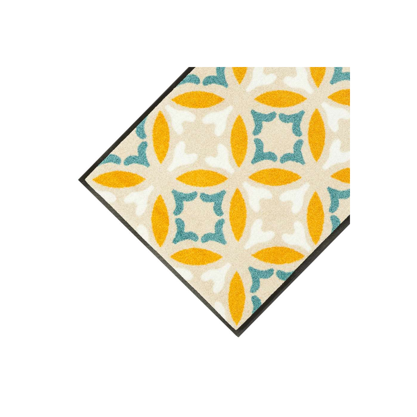 Pflaster Milano 60 x 180 cm - BP Techem Online Shop