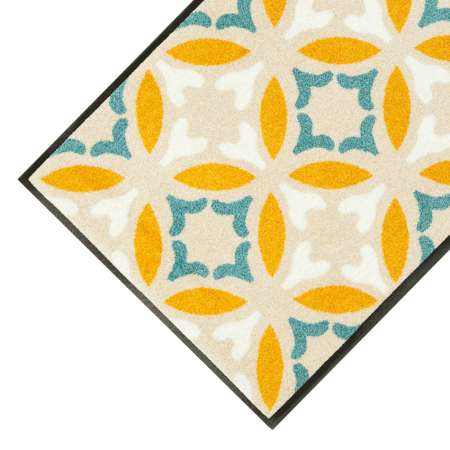 Pflaster Milano 60 x 180 cm - BP Techem Online Shop