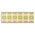 Pflaster Milano 60 x 180 cm - BP Techem Online Shop