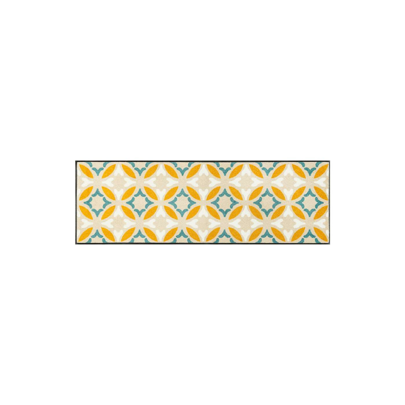 Pflaster Milano 60 x 180 cm - BP Techem Online Shop