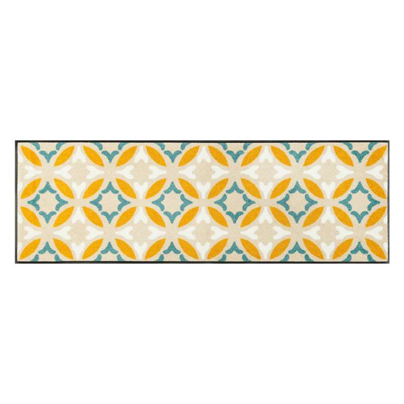 Pflaster Milano 60 x 180 cm - BP Techem Online Shop