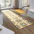 Pflaster Milano 60 x 180 cm - BP Techem Online Shop