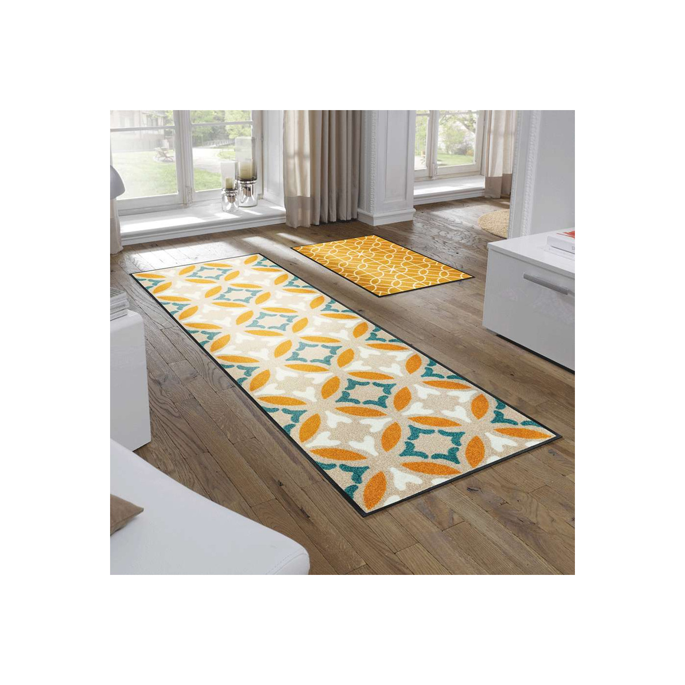 Pflaster Milano 60 x 180 cm - BP Techem Online Shop