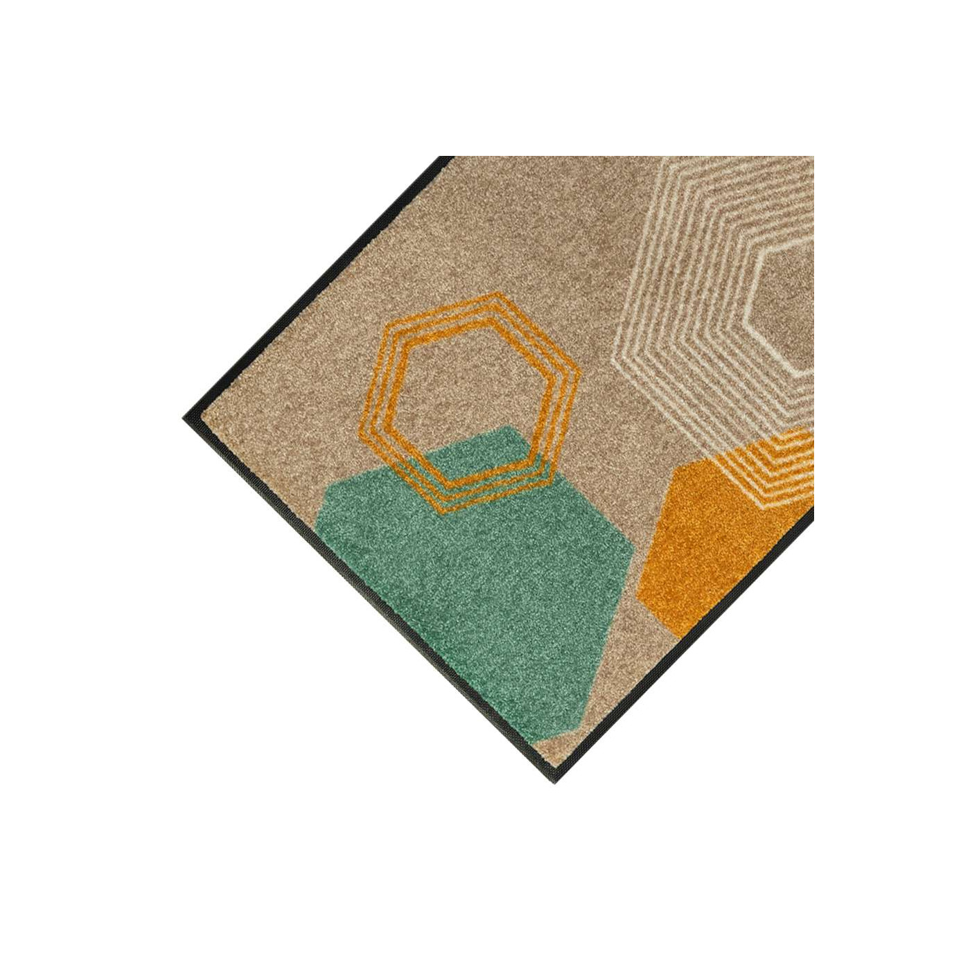 Magro-Pflaster 75 x 120 cm, 75 x 190 cm, 115 x 175 cm - BP Techem Online-Shop