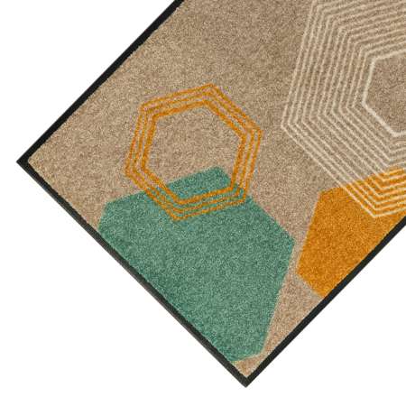 Magro-Pflaster 75 x 120 cm, 75 x 190 cm, 115 x 175 cm - BP Techem Online-Shop