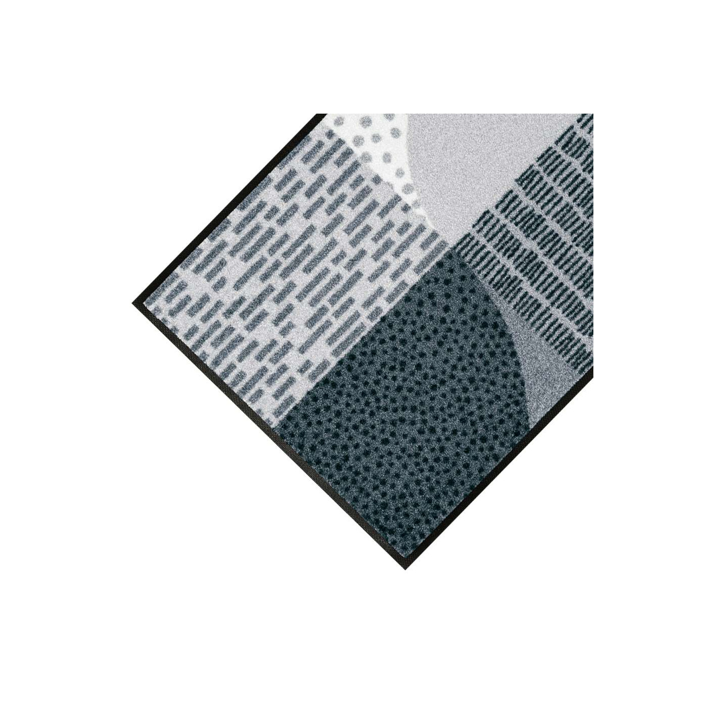 Hagi-Pflaster 75 x 120 cm, 75 x 190 cm, 115 x 175 cm - BP Techem Online-Shop