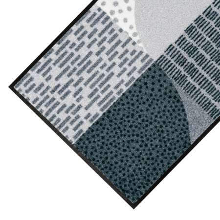 Hagi-Pflaster 75 x 120 cm, 75 x 190 cm, 115 x 175 cm - BP Techem Online-Shop