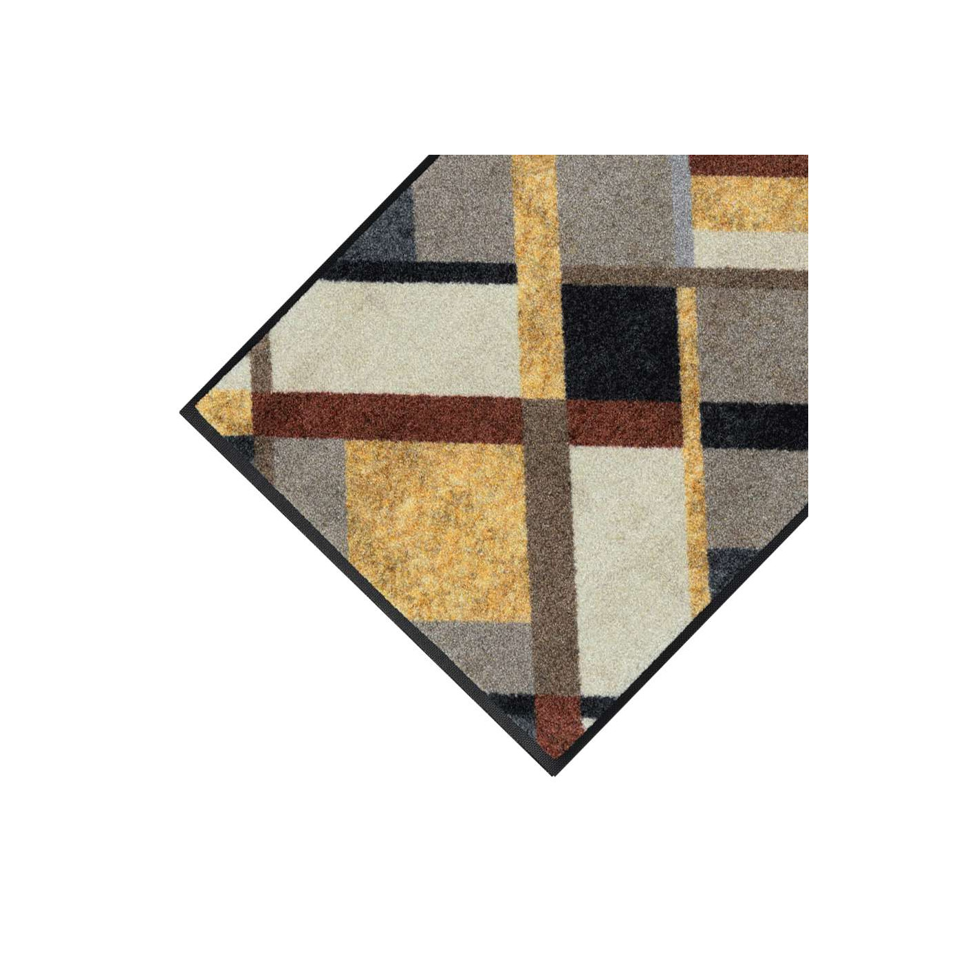 Malbea Pflaster 75 x 120 cm, 75 x 190 cm - BP Techem Online-Shop