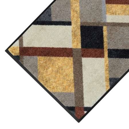 Malbea Pflaster 75 x 120 cm, 75 x 190 cm - BP Techem Online-Shop