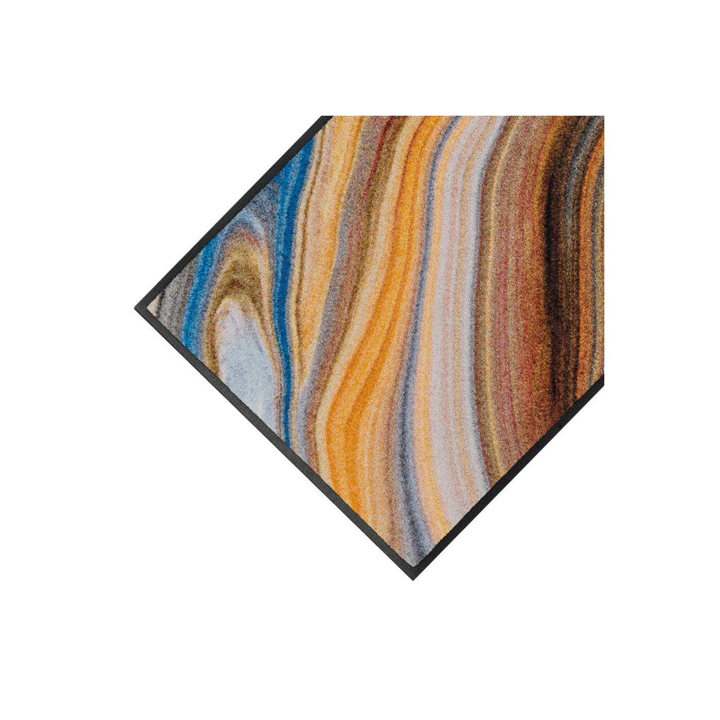 Lea-Pflaster 60 x 180 cm, 75 x 120 cm - Techem Laden